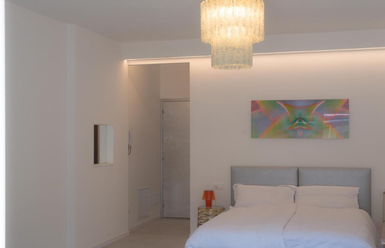 Emma Suite Merano Exterior photo