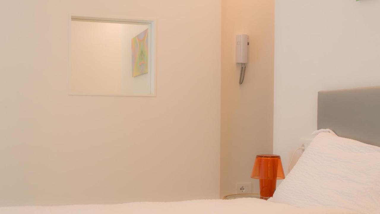 Emma Suite Merano Exterior photo
